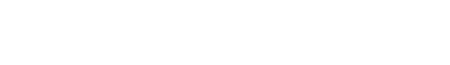 業務内容はこちらから